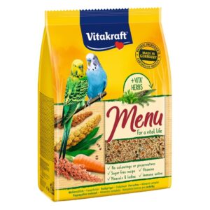 311202 MENU VTL-Βασ.τρ.Pμέλι παπαγ500