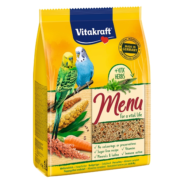 MENU VTL-Βασ.τρ.Pμέλι παπαγ500
