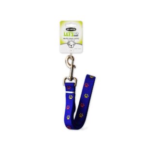 PN911102 ΝΑΥΛΟΣ ΟΔΗΓΟΣ ΣΚΥΛΟΥ 25MMX110CM