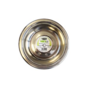 PN911552 ΑΝΟΞΕΙΔΩΤΟ ΜΠΩΛ MEDIUM