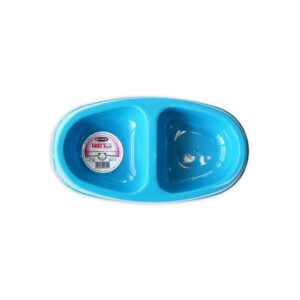 PN911610 ΠΛΑΣΤΙΚΟ ΔΙΠΛΟ ΜΠΟΛ 2Χ230ML